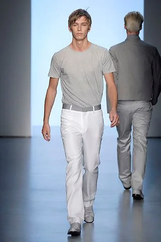 Look 5